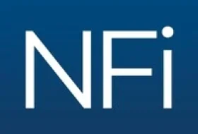 Nigel Frank International