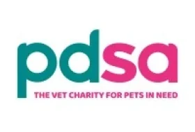 pdsa