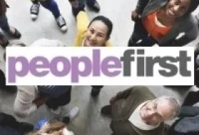 People First Recruitment