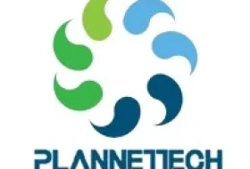 plannettech investors limited
