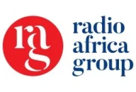 Radio Africa Group