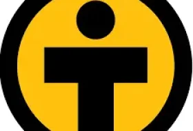 church world service