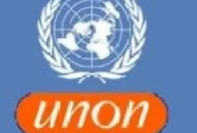 united nations office at nairobi unon