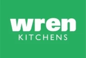 Wren Kitchens