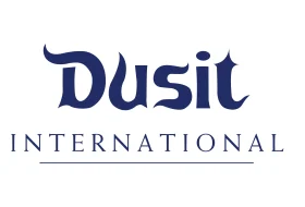 dusit international